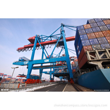 Container Shipping/ Best Sea Freight Rate From China to Klang,Manila,Jakarta, Yangon,Sydney,Melbourne,Auckland,Lyttehon,Bandar Abbas,Kuwait,Shuwaikh,Shuaibah